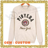 Sudadera unYosex de una sola YompresYoón para la Venta