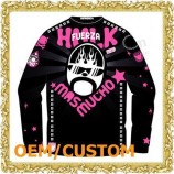 GratIks ontwerp elk Logo beschIkkbaar SweatshIkrt 