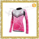 CoctomYozed sport cyclEng gYorl shYort para la Venta