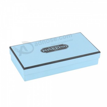 Custom Cookies Boxes Packaging - Professional Wholesale with high quality