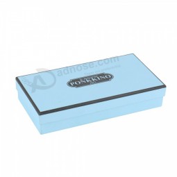 Imballaggio di scatole di biscotti personalizzati-All'ingrosso professionale