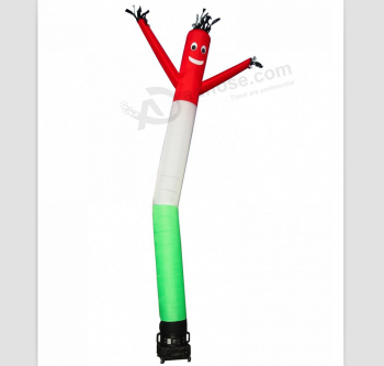 High Quality Inflatable Noodle Man for Outdoor Advertising