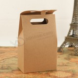 Printed children party boxes - fancy specialties custom with high quality