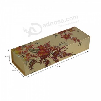 Single Flower Box - High-End Luxury Advanced Cute with high quality