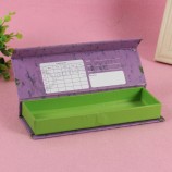 Personalised Presentation Boxes - Innovative Brand with high quality