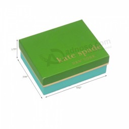 Factory Sale Empty Box Gift - Recyclable Special Creative with high quality