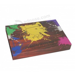 Wholesale Presentation Box - Customized Decorating with high quality