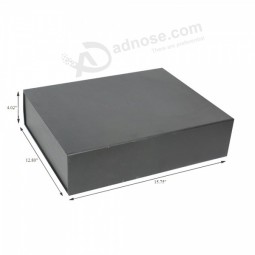 Magnetic Closure Gift Box - Customised Folding with high quality