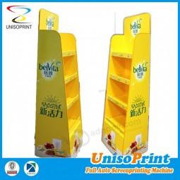 Wholesale custom high quality Floor stand for sale