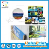 Polypropylene Pp Plastic Corflute sheets for sale