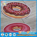 Pvc foam board signs printing 
