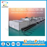 Digital printing service for sale
