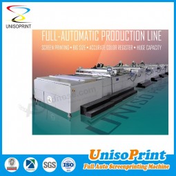 Digital printing service for sale