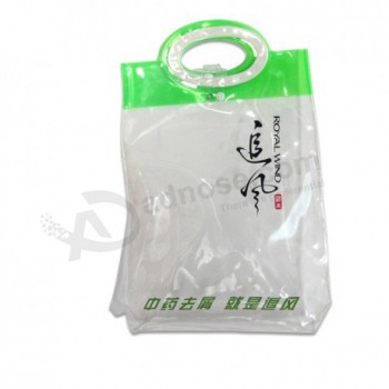 Very welcomed PVC bag China factory wholesale