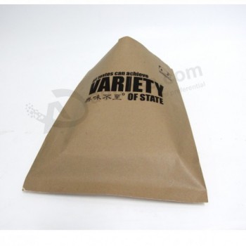Elegant design wine paper bag China manufacturer