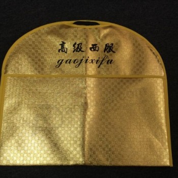 Friendly tumi garment bag with cheap price 
