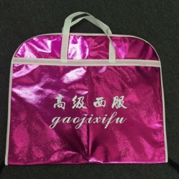 Wonderful design rolling garment bag for sale 