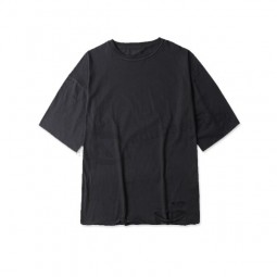 Venda por atacado hip pop plus size t-CaMisa para costuMe