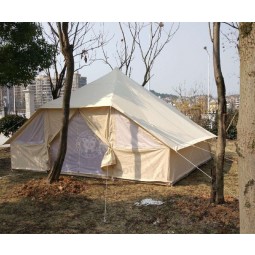 Groothandel Maat 5X4M-Bell-tent.