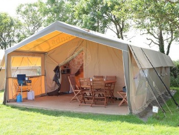 ц-Sf460 сафари для палатки