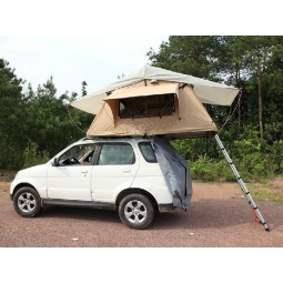 Wholesale custom high quality TS-CT801 Car Roof Top Tent for sale