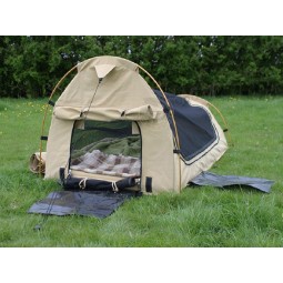 Ts-Ss110 single swag tent for sale