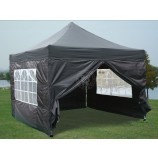 Wholesale custom high quality TS-AF001 3mx3m Advertising Tent for sale