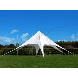 Wholesale custom Star Tent with high quality and cheap price