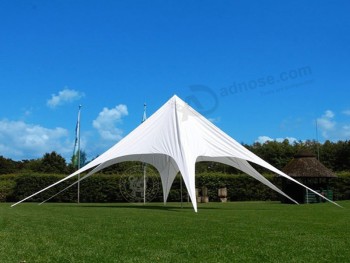 Wholesale custom Star Tent with high quality and cheap price