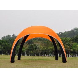 Ts-Tenda ultraleve de pernas iNfláveis ​​ie005