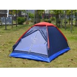 Ts-Sc001 tenda da caMpeggio ultraleggero Monostrato