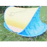 Ts-Sc003 2 pessoas pop up barraca de caMping para venda