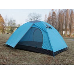 Custom logo TS-SC004 Rainproof Lover Tent for sale with high quality