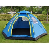 Ts-Sc010 heXen caMping ultraleicht zelt