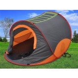 Ts-St02 SolarstroM billige Zelte für CaMping