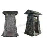 Ts-Md005 soldier sentry tende EconoMiche per il caMpeggio