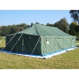 Ts-Maryland002 5X10M toile Militaires tentes bon Marché pour le caMping