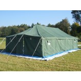 Ts-Md002 5X10M leinwand MilitäriSche preiswerte zelte für caMping