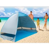 All'ingrosso Ts-Bt003 Tenda da spiaggia pop up 1 persona