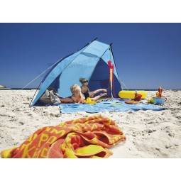 Ts-Bt007 StrandsonnenSchutz leichtes Zelt zu verkaufen