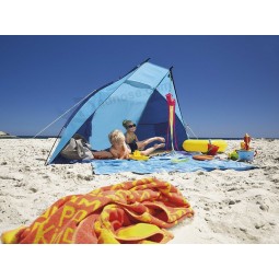 Ts-Bt007 plage parasol tente légère à vendre