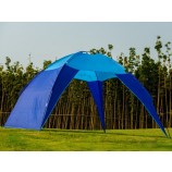 Ts-Bt009 auvent de loisirs en plein air pour la vente en gros