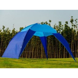 Wholesale TS-BT009 Outdoor Leisure Awning with high quality
