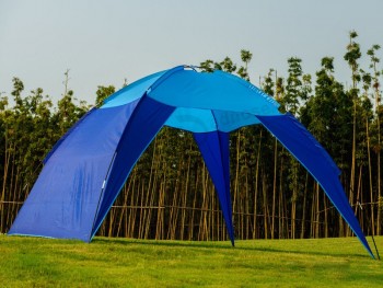 Wholesale TS-BT009 Outdoor Leisure Awning with high quality