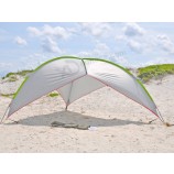 Benutzerdefinierte Ts-Bt011 10+ Personen SonnenSchirM Zelt zu verkaufen