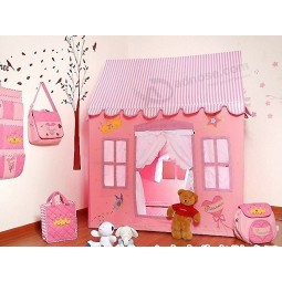 Wholesale TS-KP003 Fairy Playhouse Tent with high quality