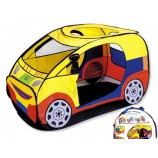 Ts-卸売のためのkp013子供の車のテント