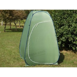 Custom high quality TS-PR001 Pop Up Changing Dress Tent for wholesale