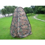 Ts-Pr002 Pop-up wechselndes Kleid Zelt zuM Verkauf