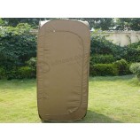 Factory direct sale TS-PR003 Pop Up Changing Dress Tent for custom